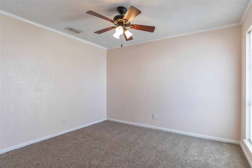 Radford Hills - Residential