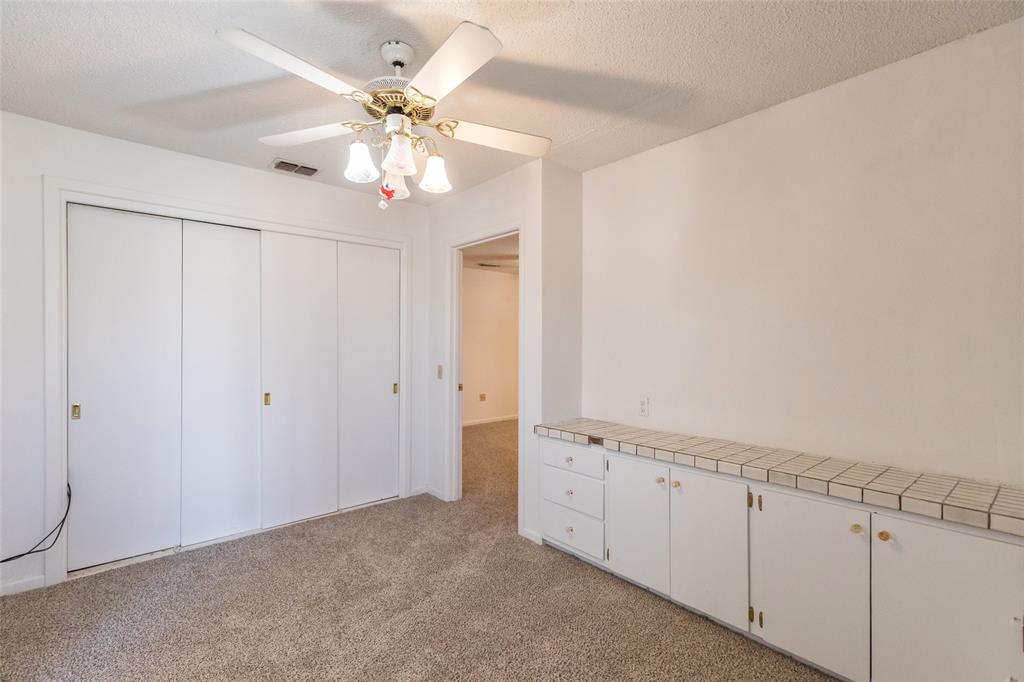 Radford Hills - Residential