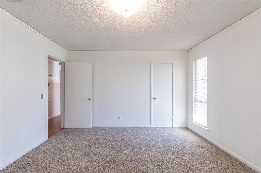 Radford Hills - Residential