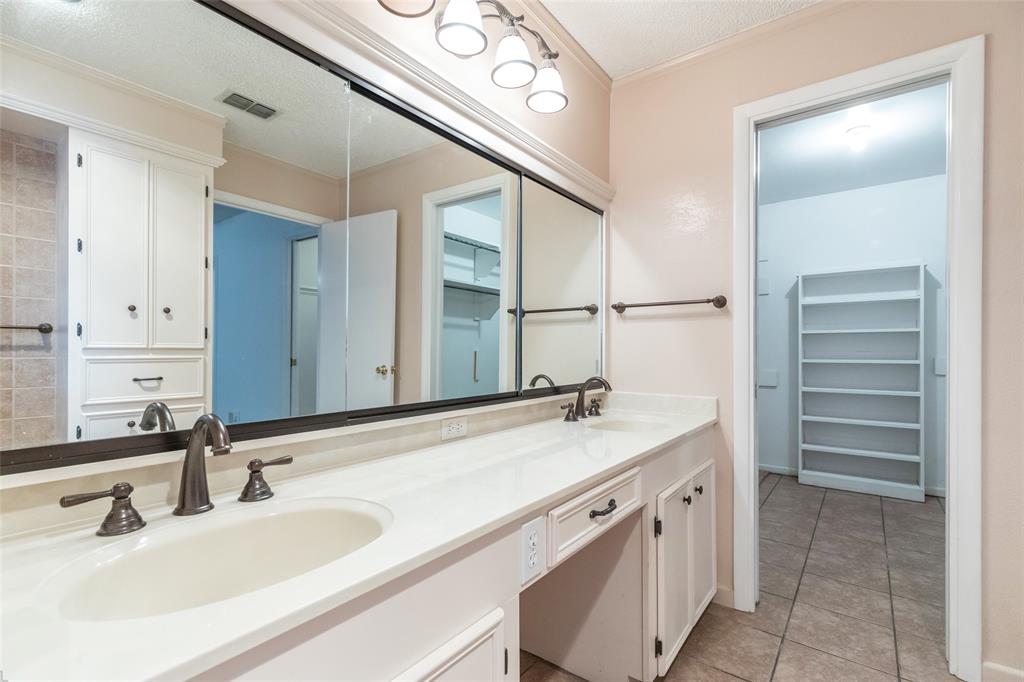 Radford Hills - Residential