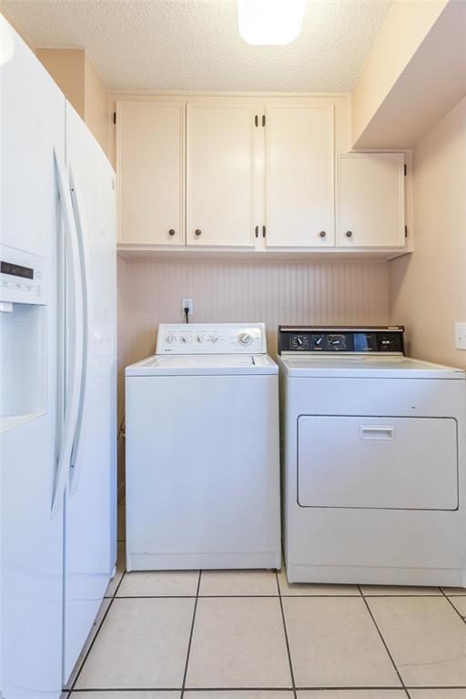 Radford Hills - Residential