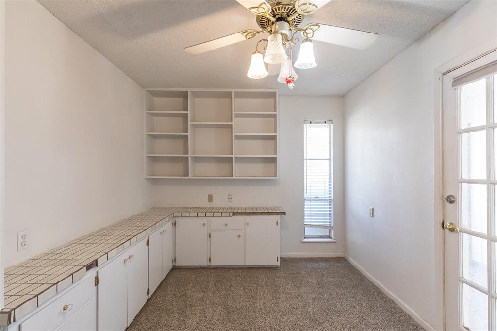 Radford Hills - Residential