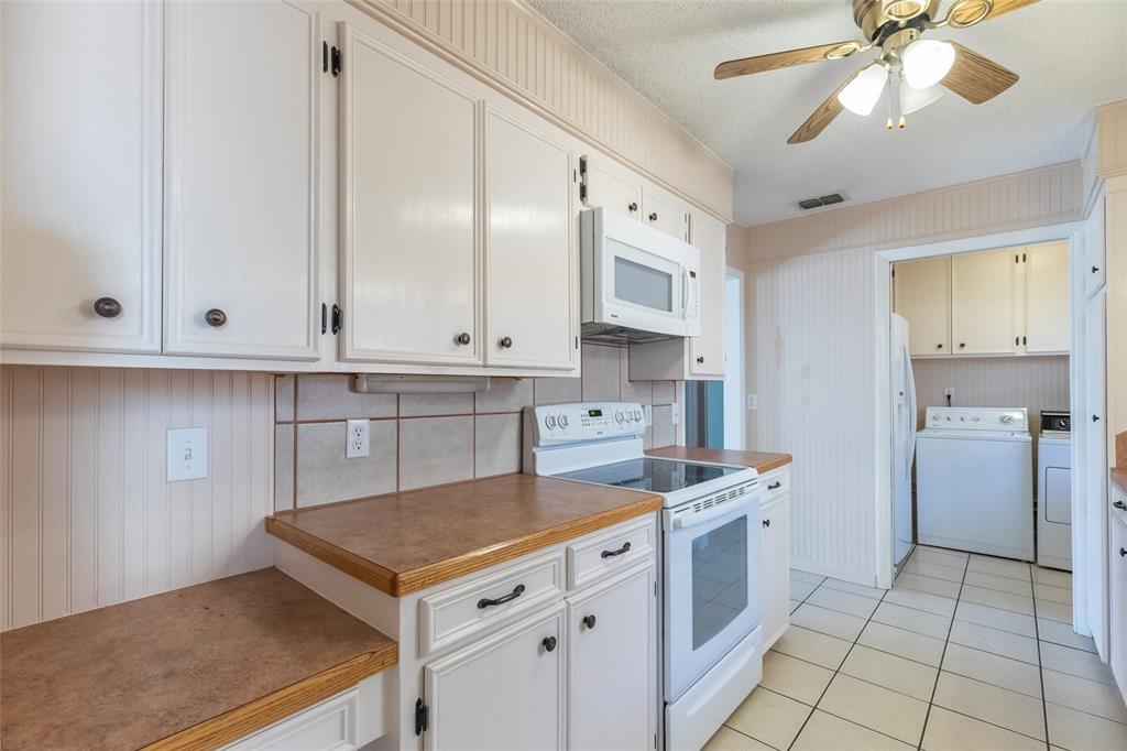 Radford Hills - Residential