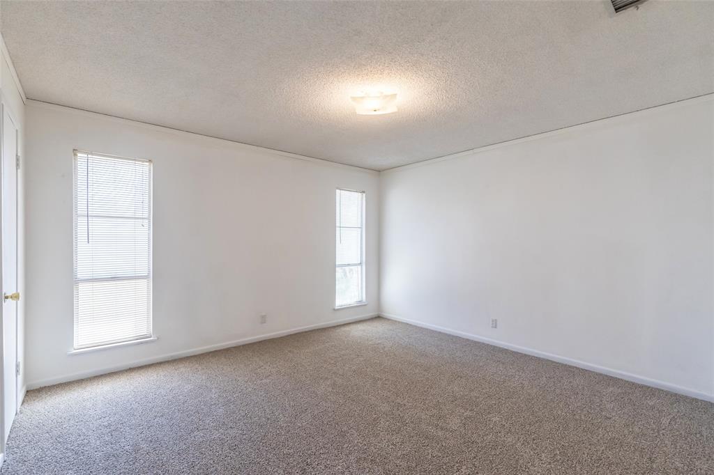 Radford Hills - Residential