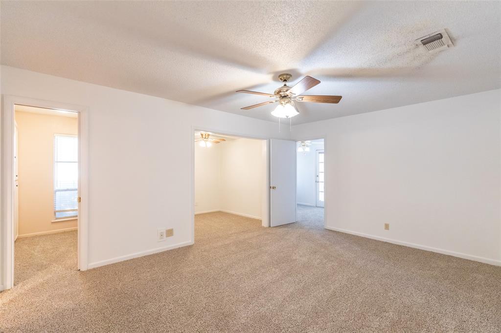 Radford Hills - Residential