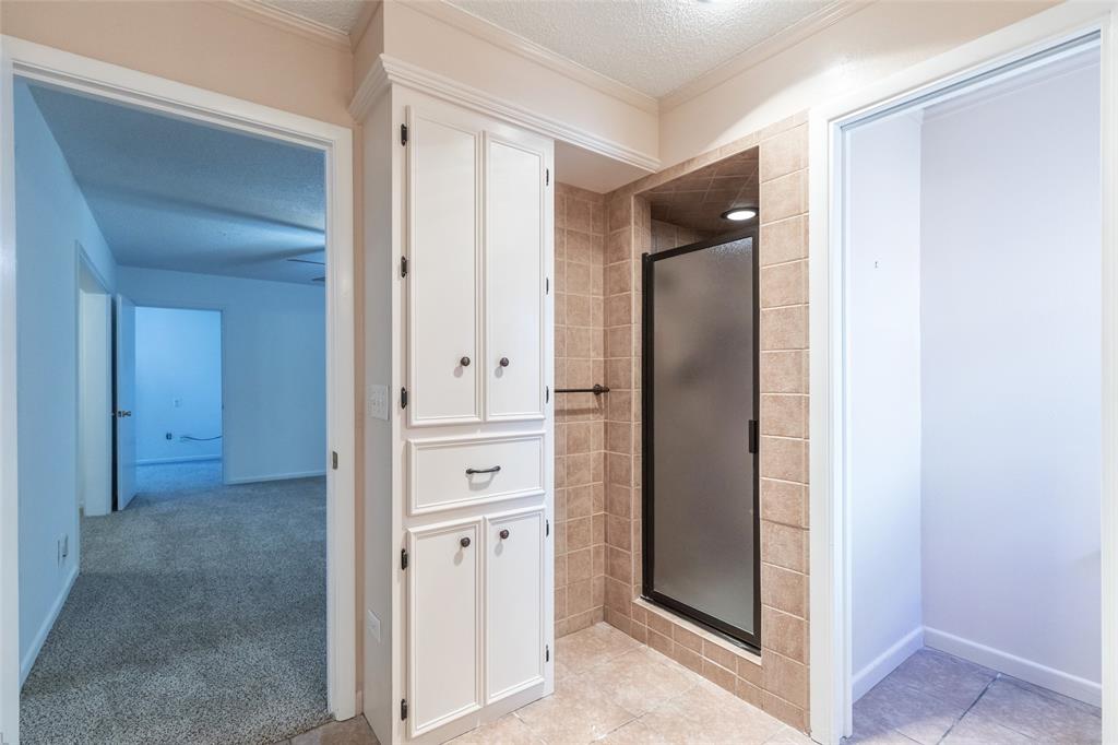 Radford Hills - Residential