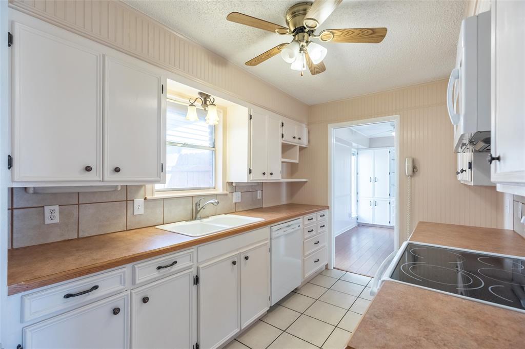 Radford Hills - Residential