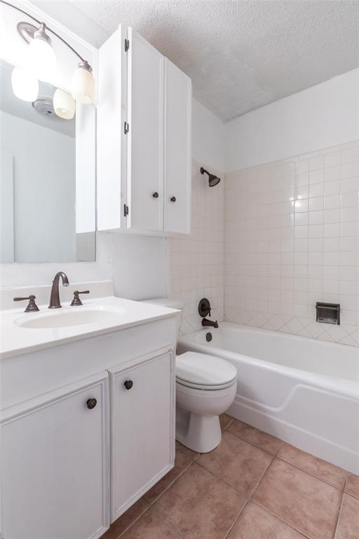 Radford Hills - Residential