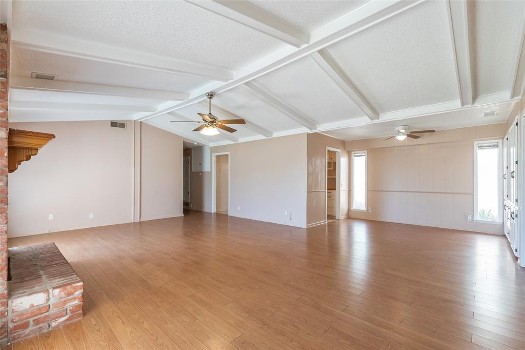 Radford Hills - Residential