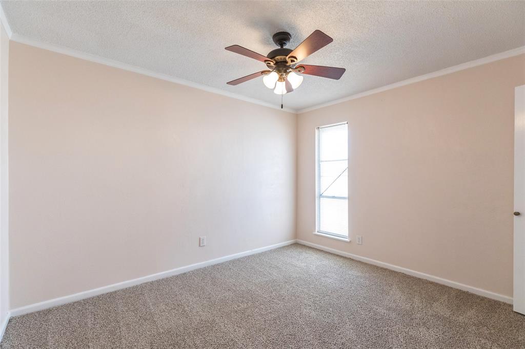 Radford Hills - Residential