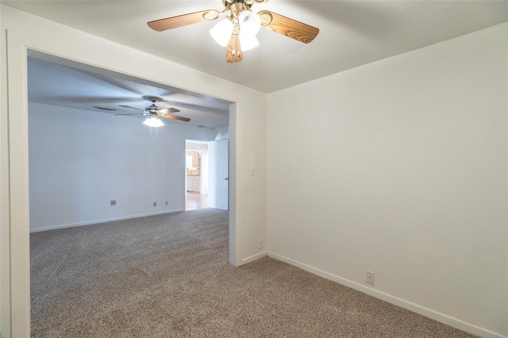 Radford Hills - Residential