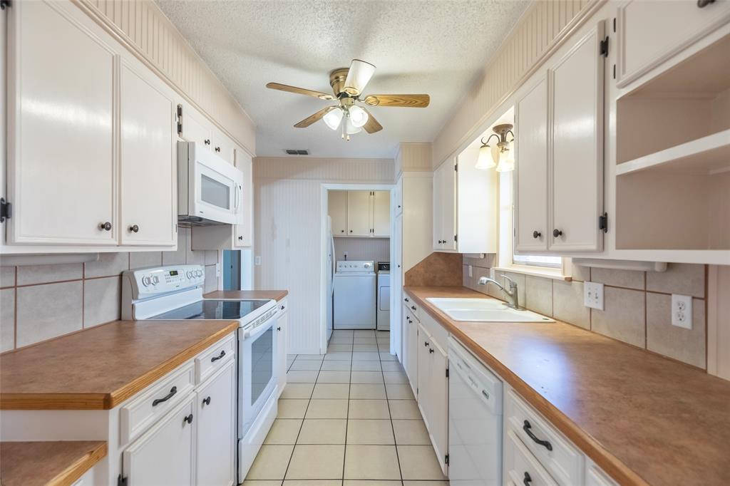 Radford Hills - Residential