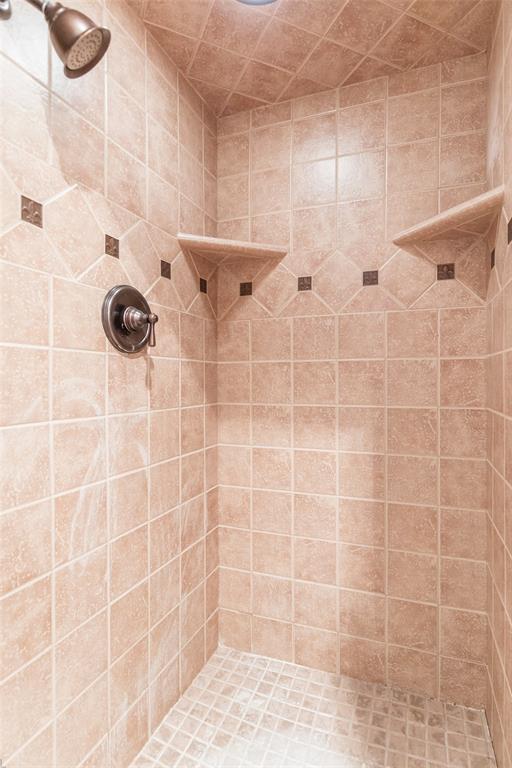 Radford Hills - Residential