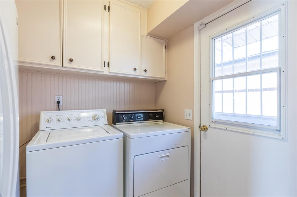 Radford Hills - Residential