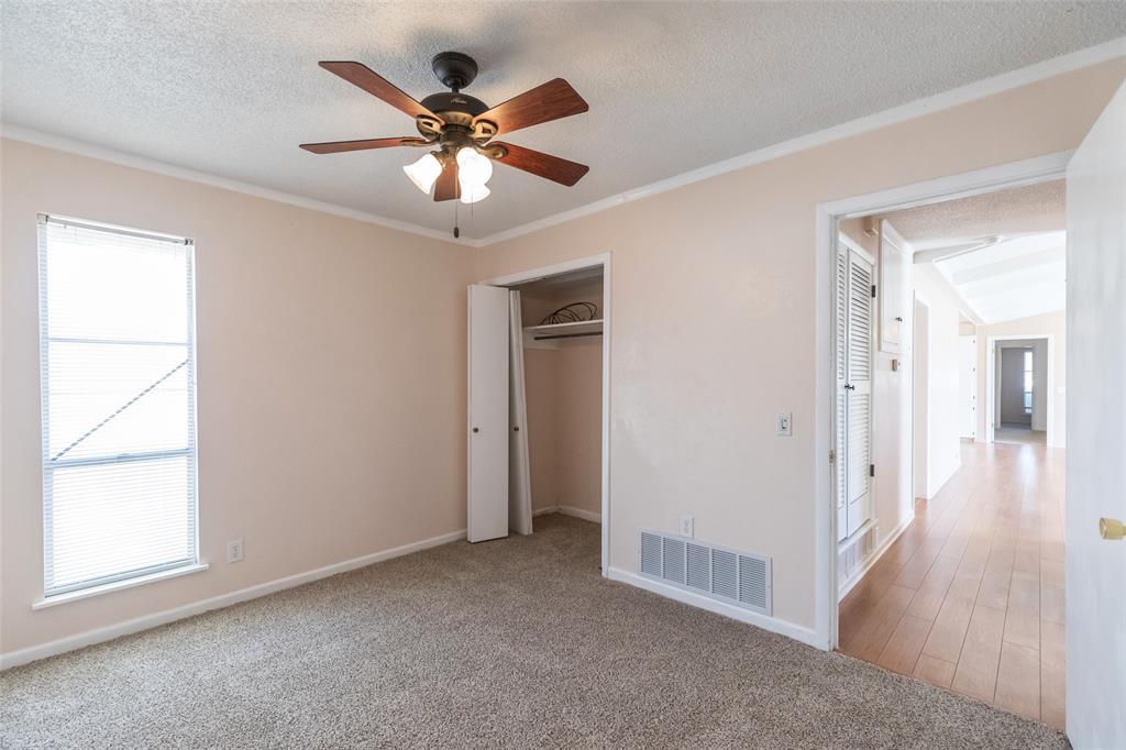 Radford Hills - Residential