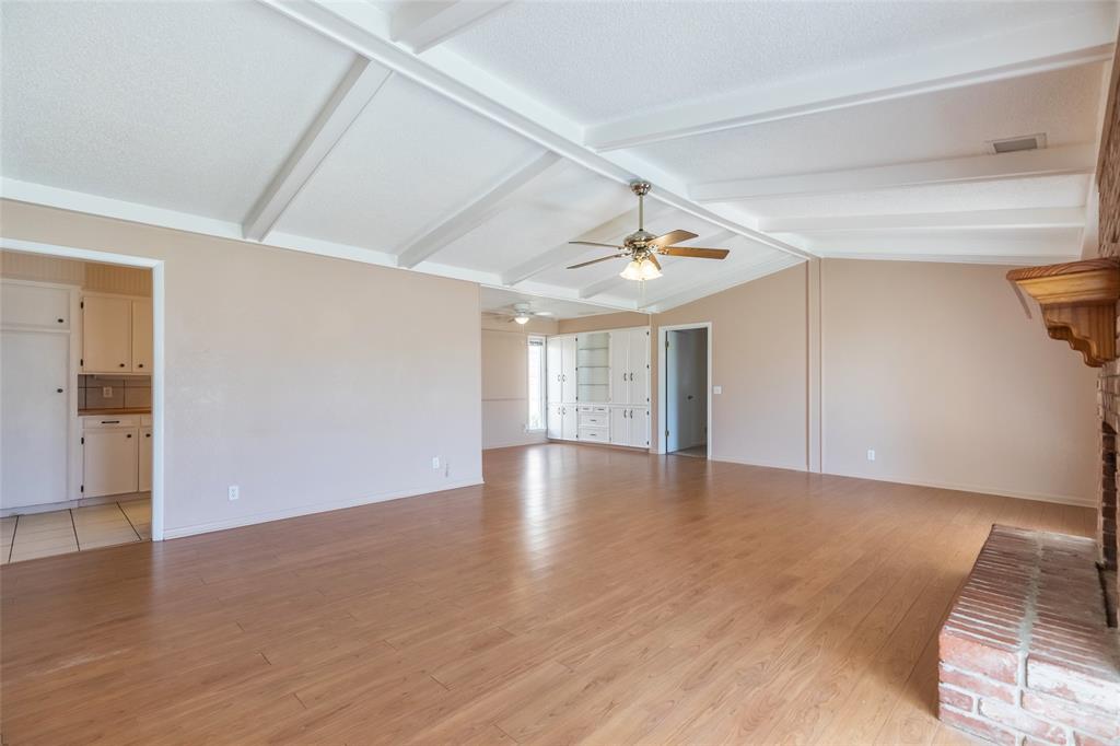 Radford Hills - Residential