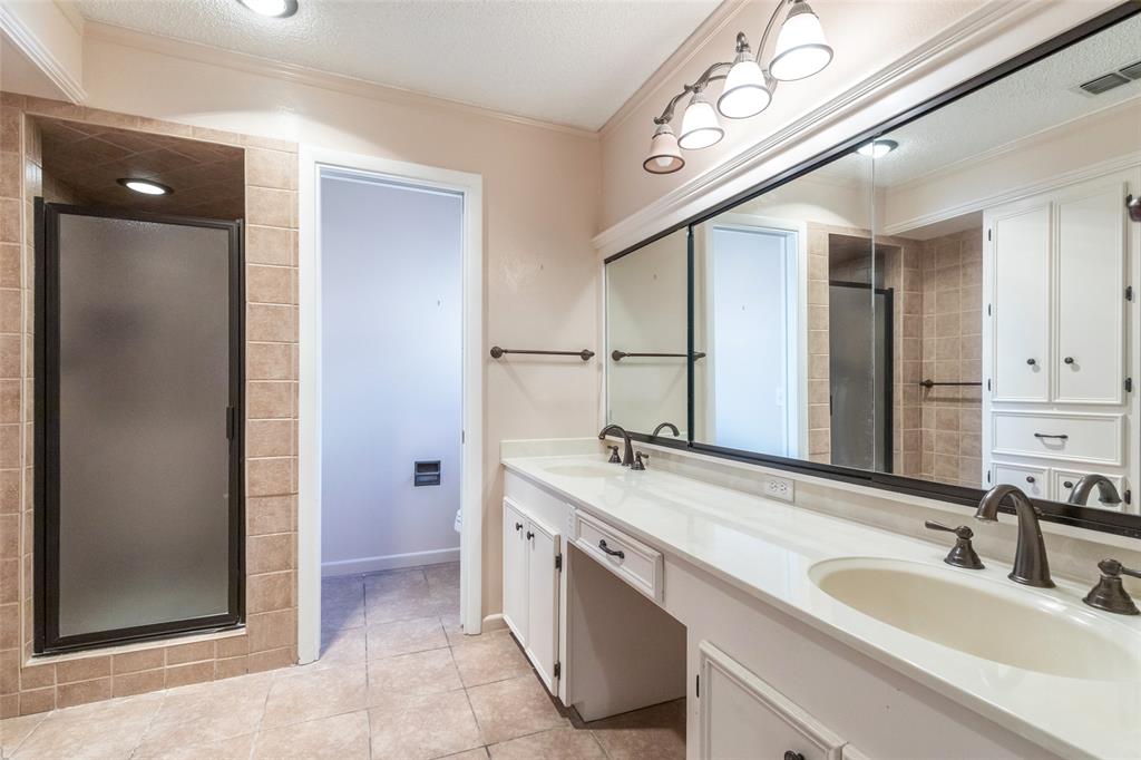 Radford Hills - Residential