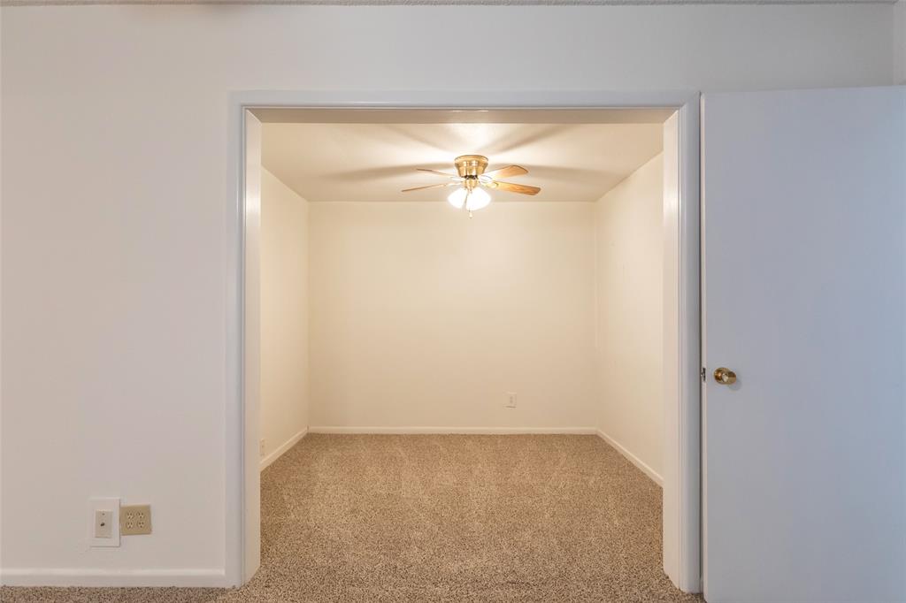 Radford Hills - Residential