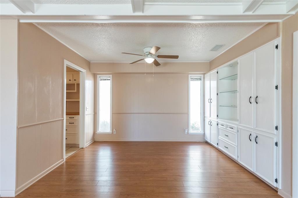 Radford Hills - Residential