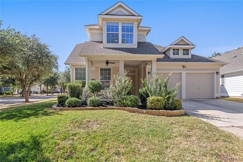 9101 Manana Street Fort Worth TX 76244
