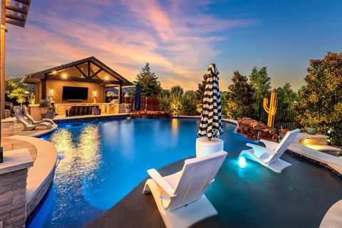 8500 Royal County Down Drive McKinney TX 75070