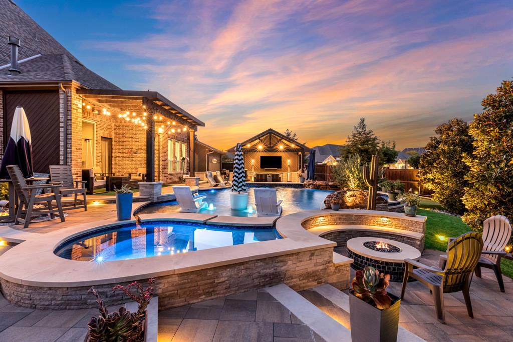 8500 Royal County Down Drive