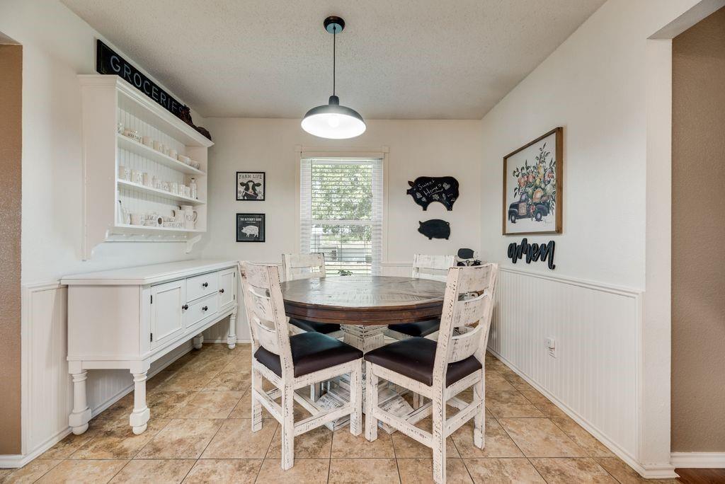 North Fork Estates Add - Residential