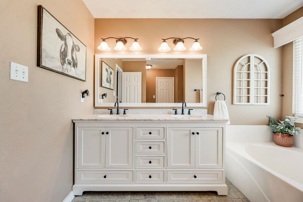 North Fork Estates Add - Residential