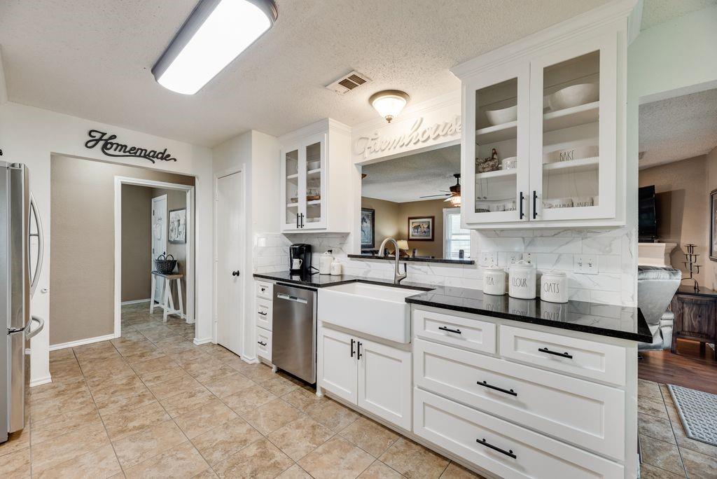 North Fork Estates Add - Residential