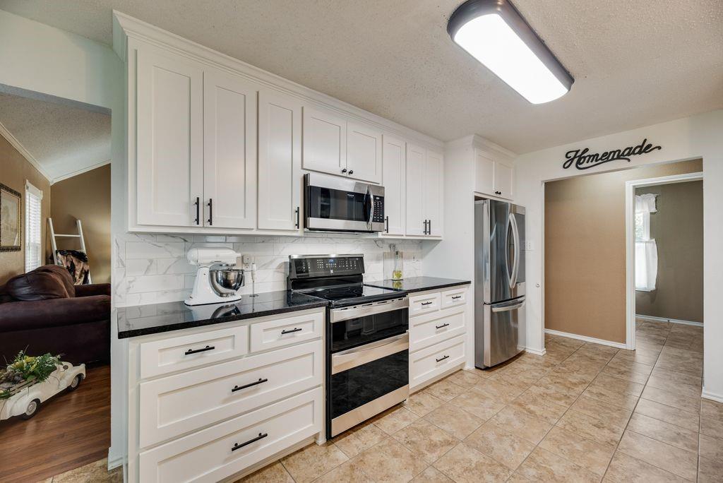 North Fork Estates Add - Residential