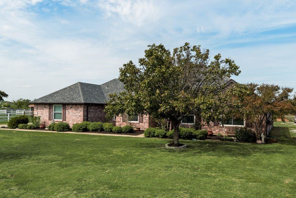 North Fork Estates Add - Residential