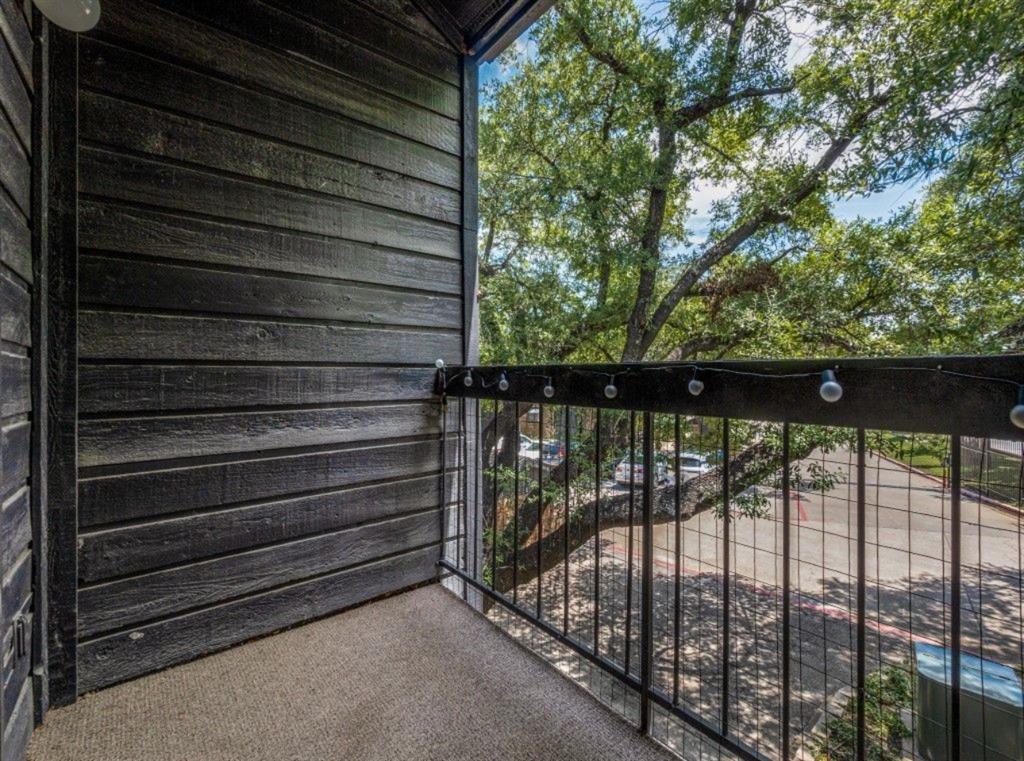 Holly Glen Condo - Residential Lease