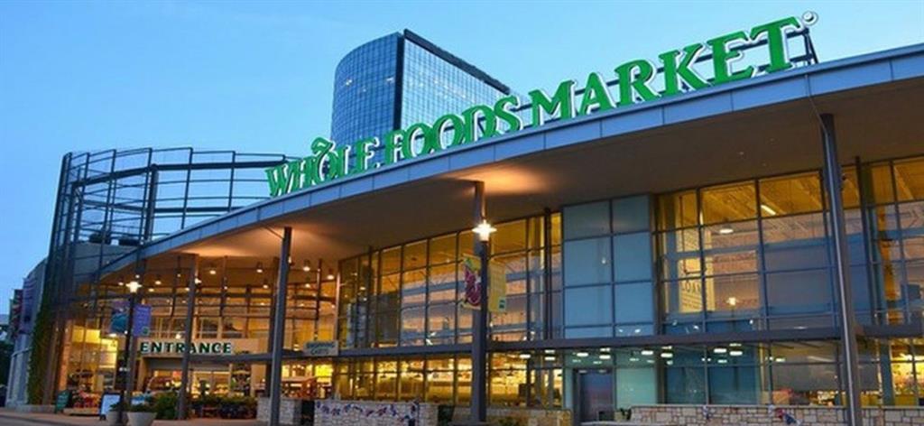 Holly Glen Condo - Residential Lease