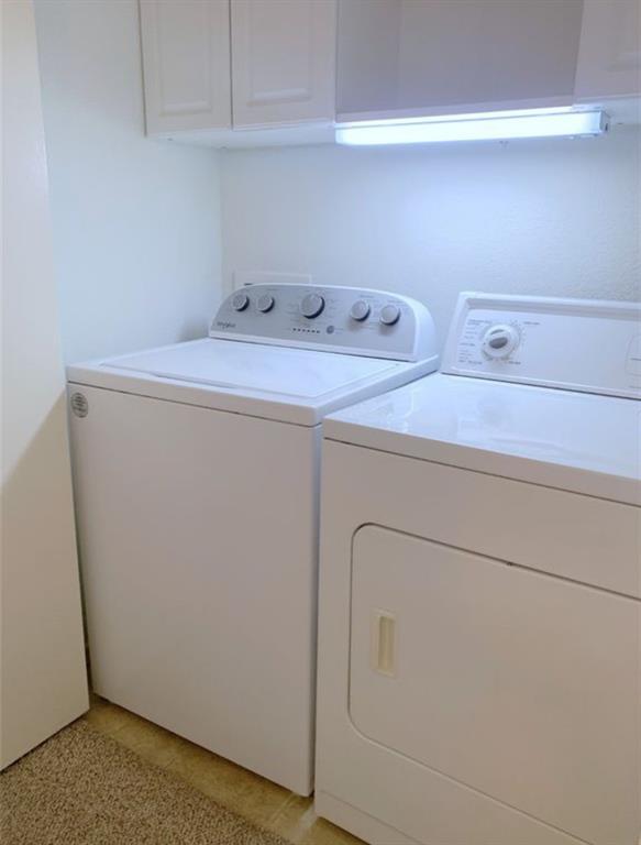 Holly Glen Condo - Residential Lease