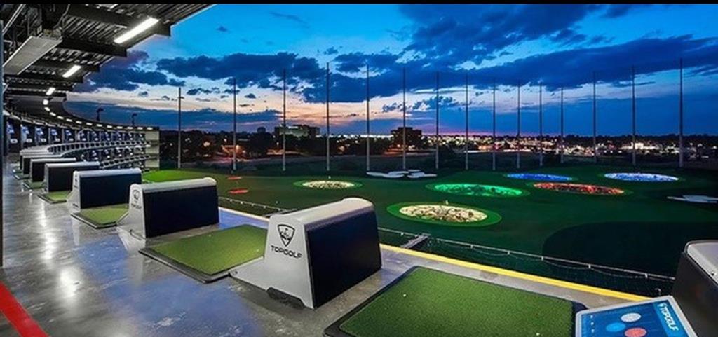 Holly Glen Condo - Residential Lease