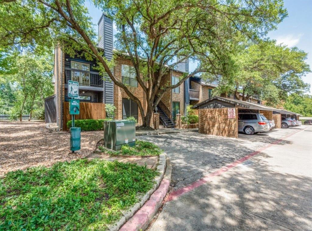 Holly Glen Condo - Residential Lease