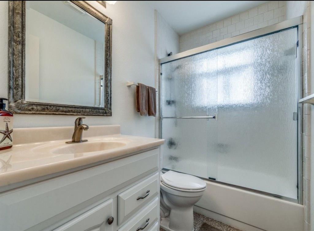 Holly Glen Condo - Residential Lease