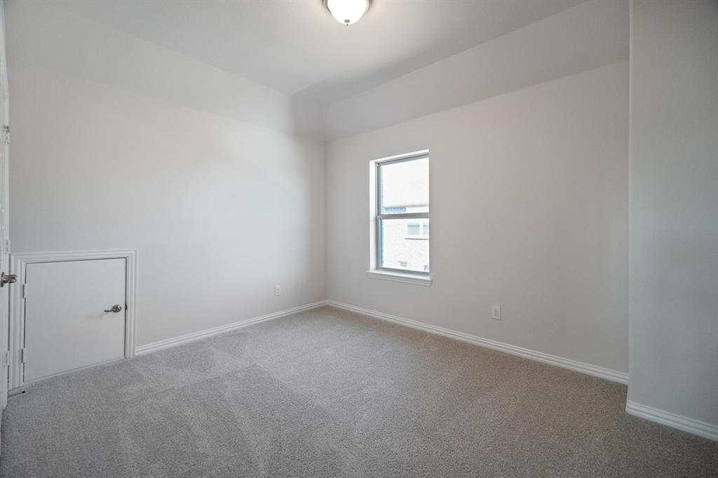 Brookville Estates - Residential