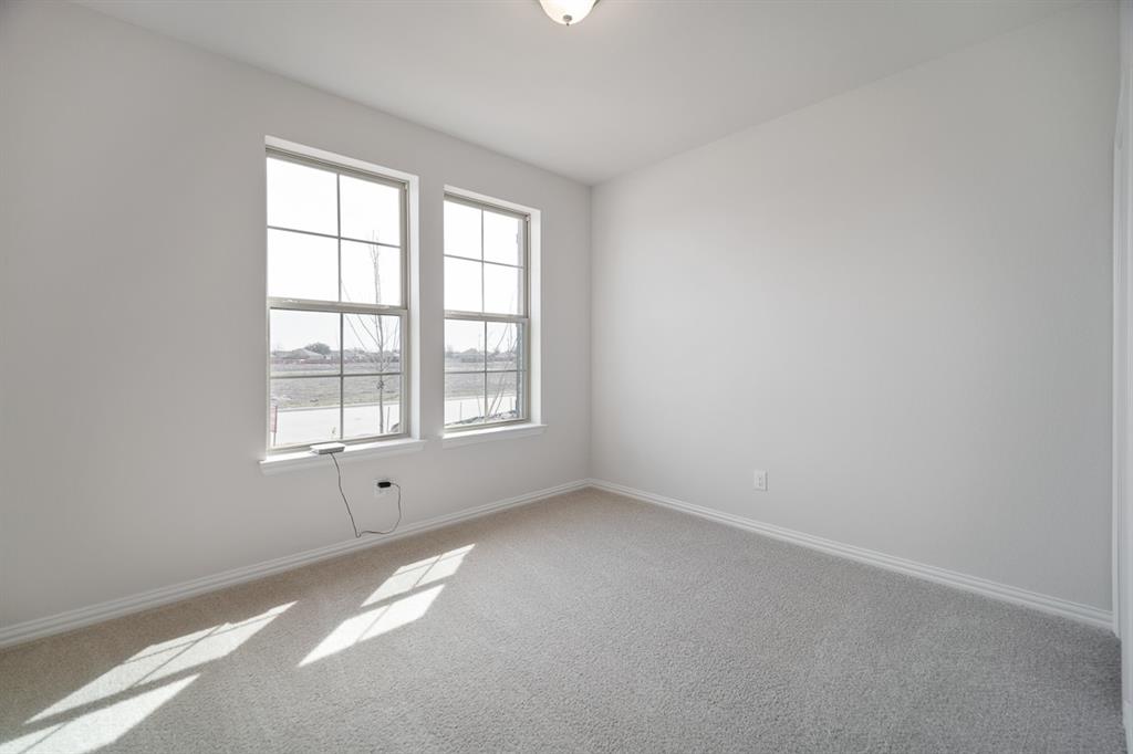 Brookville Estates - Residential