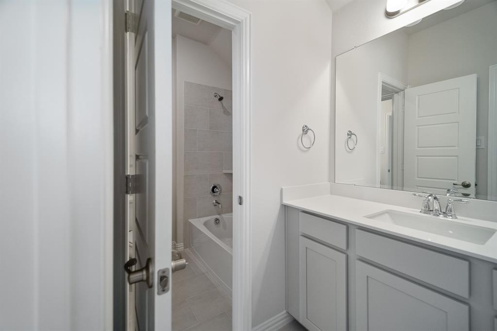 Brookville Estates - Residential