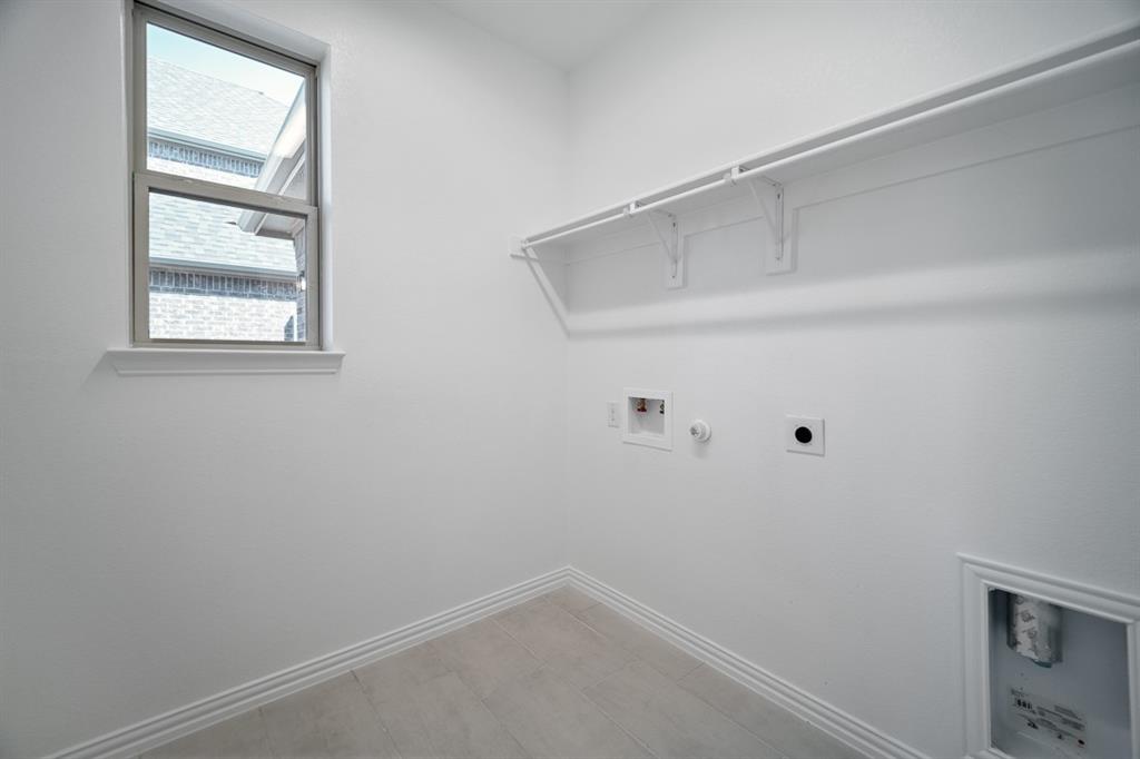 Brookville Estates - Residential