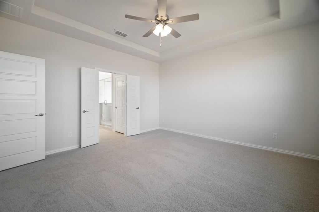 Brookville Estates - Residential