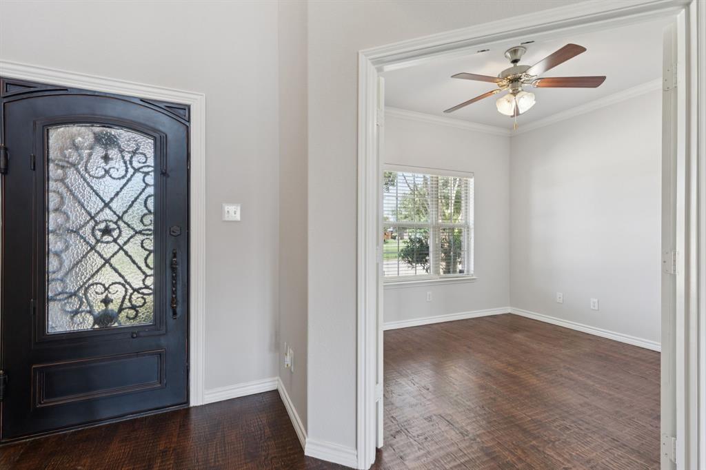 12324 Coral Drive