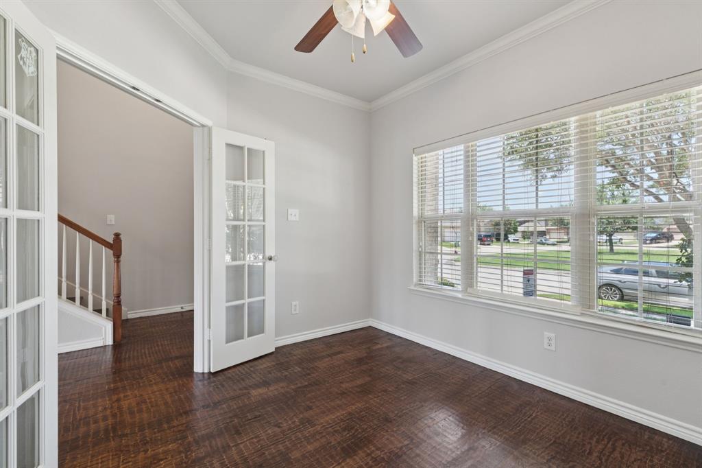 12324 Coral Drive