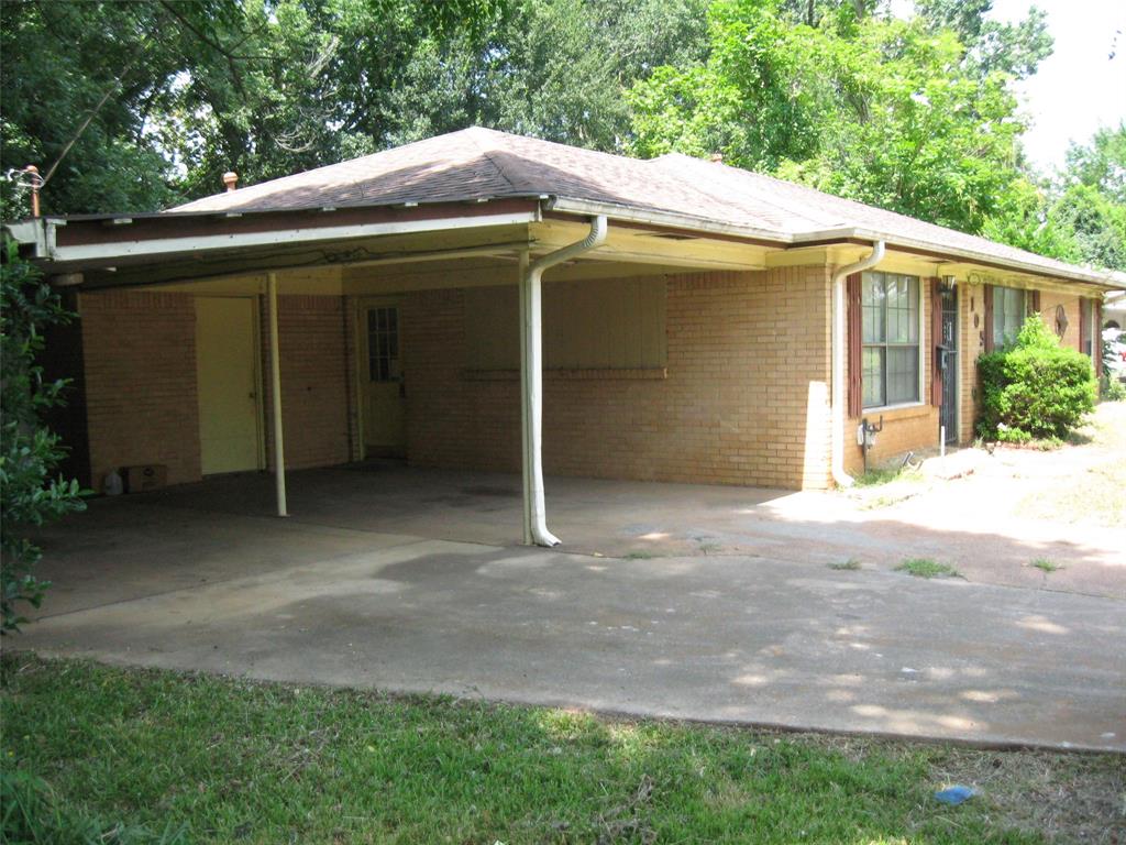105 Bellview Drive