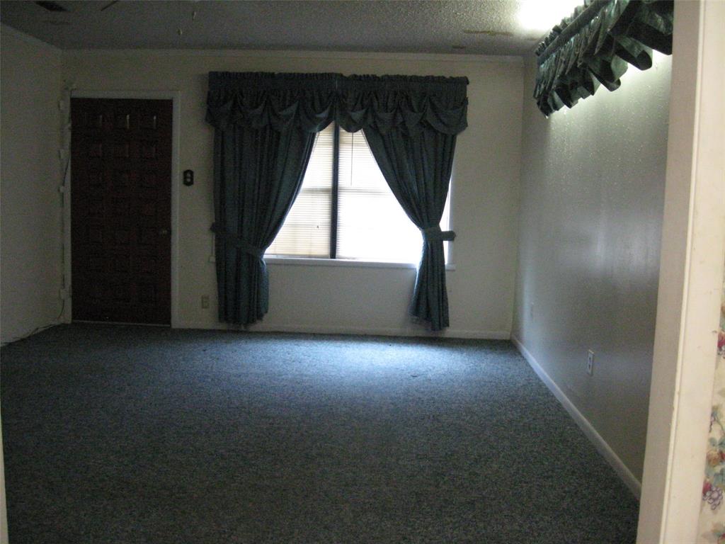 105 Bellview Drive