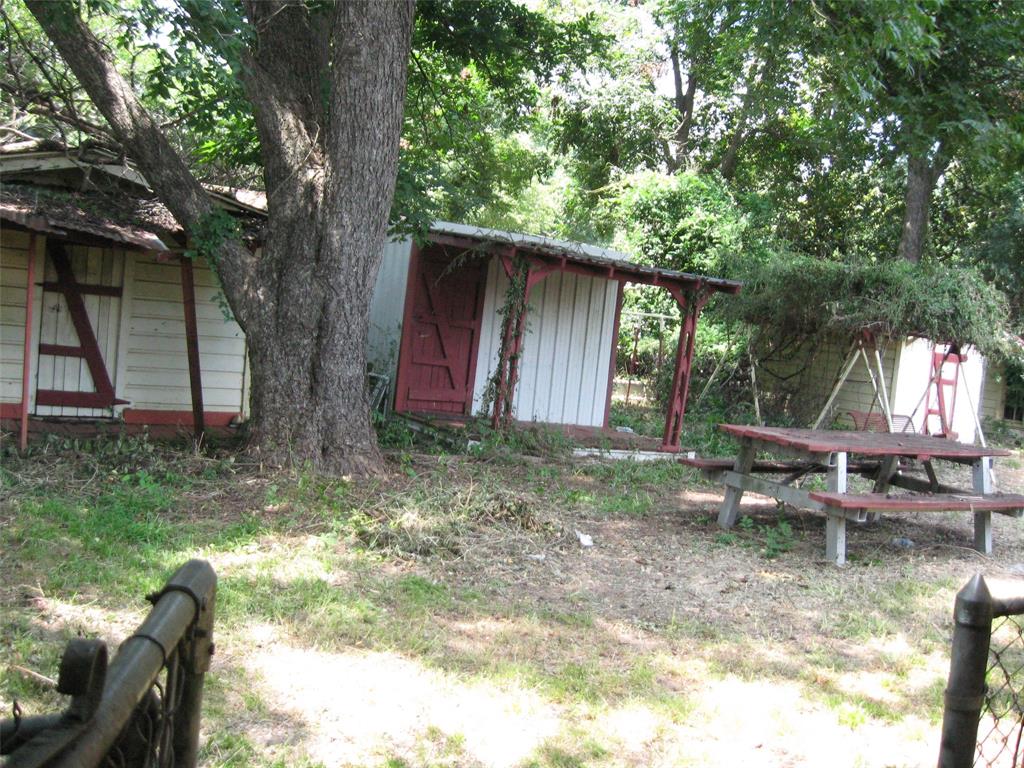 Northway - Residential