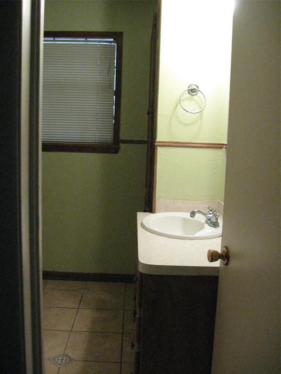 Northway - Residential