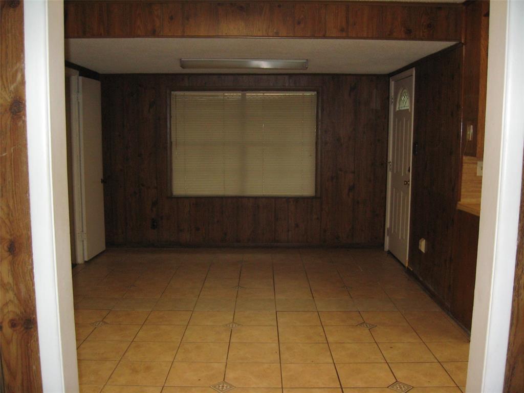 Northway - Residential