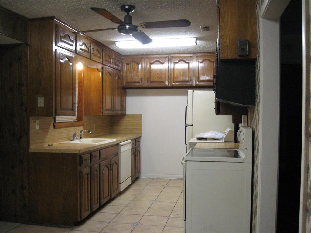 105 Bellview Drive